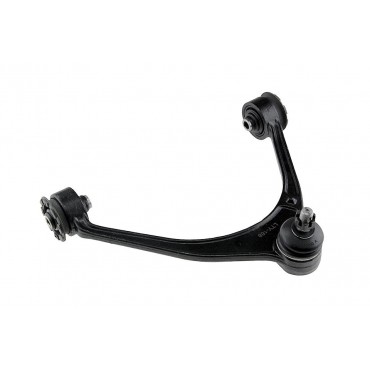 Triangle Bras De Suspension Avant Droit Supérieur Pour Lexus Gs 4861039085