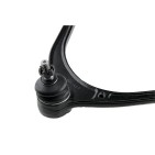 Triangle Bras De Suspension Avant Droit Supérieur Pour Lexus Gs 4861039085