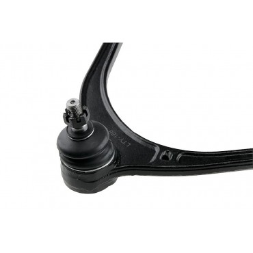 Triangle Bras De Suspension Avant Droit Supérieur Pour Lexus Gs 4861039085