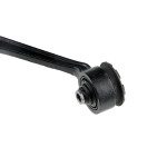 Triangle Bras De Suspension Avant Droit Supérieur Pour Lexus Gs 4861039085