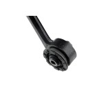 Triangle Bras De Suspension Avant Droit Supérieur Pour Lexus Gs 4861039085
