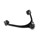 Triangle Bras De Suspension Avant Droit Supérieur Pour Toyota Gs Sc 4861039015
