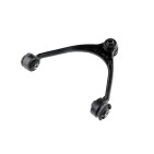 Triangle Bras De Suspension Avant Droit Supérieur Pour Toyota Gs Sc 4861039015