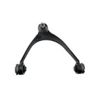 Triangle Bras De Suspension Avant Droit Supérieur Pour Toyota Gs Sc 4861039015
