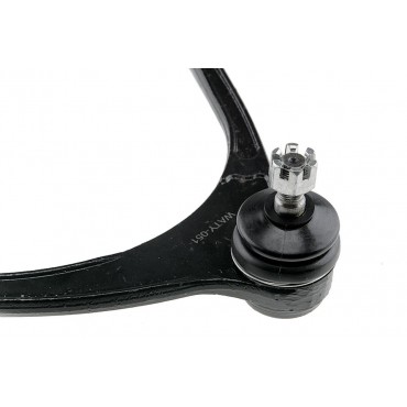 Triangle Bras De Suspension Avant Droit Supérieur Pour Toyota Gs Sc 4861039015