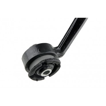 Triangle Bras De Suspension Avant Droit Supérieur Pour Toyota Gs Sc 4861039015