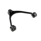 Triangle Bras De Suspension Avant Gauche Supérieur Pour Lexus Gs Sc 4863039015