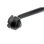 Triangle Bras De Suspension Avant Gauche Supérieur Pour Lexus Gs Sc 4863039015