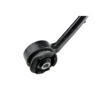 Triangle Bras De Suspension Avant Gauche Supérieur Pour Lexus Gs Sc 4863039015