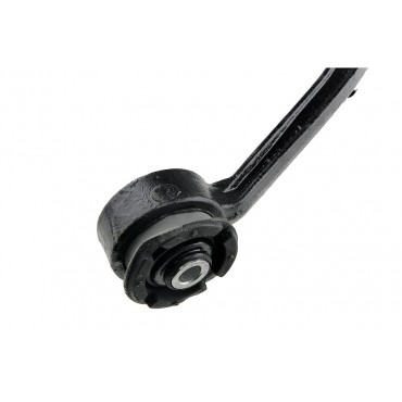 Triangle Bras De Suspension Avant Gauche Supérieur Pour Lexus Gs Sc 4863039015