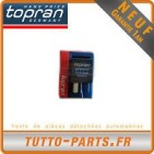Relais pour OPEL VW