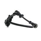 Triangle Bras De Suspension Avant Droit Supérieur Pour Toyota Hiace 4806629105