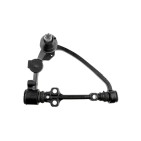 Triangle Bras De Suspension Avant Droit Supérieur Pour Toyota Hiace 4806629105