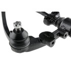 Triangle Bras De Suspension Avant Droit Supérieur Pour Toyota Hiace 4806629105