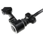 Triangle Bras De Suspension Avant Droit Supérieur Pour Toyota Hiace 4806629105