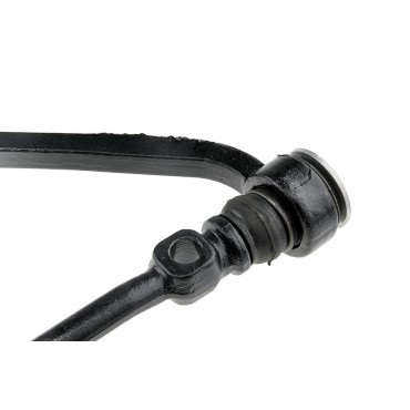 Triangle Bras De Suspension Avant Droit Supérieur Pour Toyota Hiace 4806629105