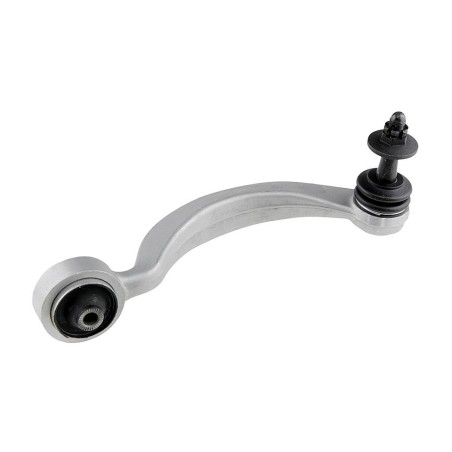 Triangle Bras De Suspension Avant Gauche Supérieur Pour Toyota Ls 4863059085