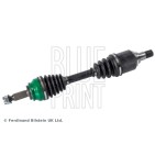 Cardan Arbre de Transmission Pour Dodge Caliber Jeep Compass Patriot