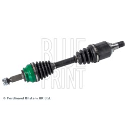 Cardan Arbre de Transmission Pour Dodge Caliber Jeep Compass Patriot