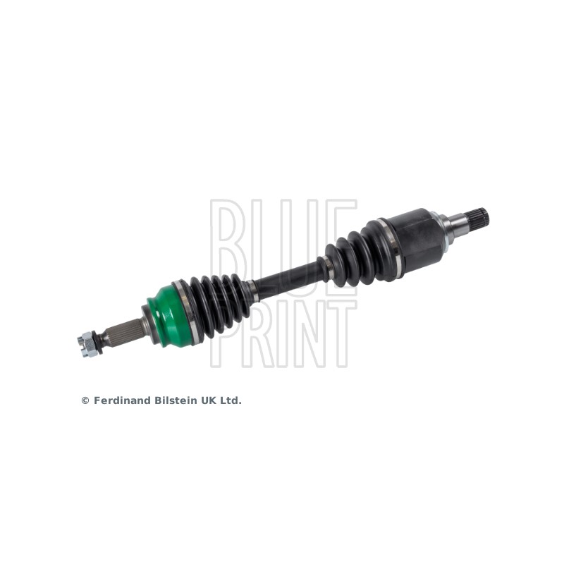 Cardan Arbre de Transmission Pour Dodge Caliber Jeep Compass Patriot