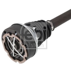 Cardan Arbre de Transmission Pour VW Audi Seat Skoda 6R0407761K 6R0407761KX