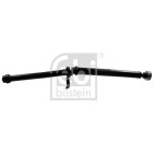 Arbre de Transmission, Entraînement Essieux Pour Audi A4 A5 8K0521101AA