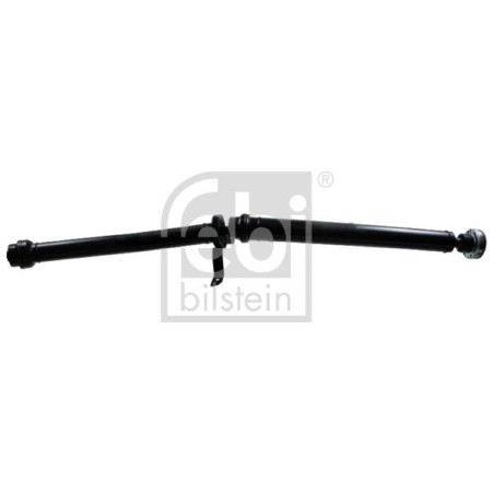 Arbre de Transmission, Entraînement Essieux Pour Audi A4 A5 8K0521101AA