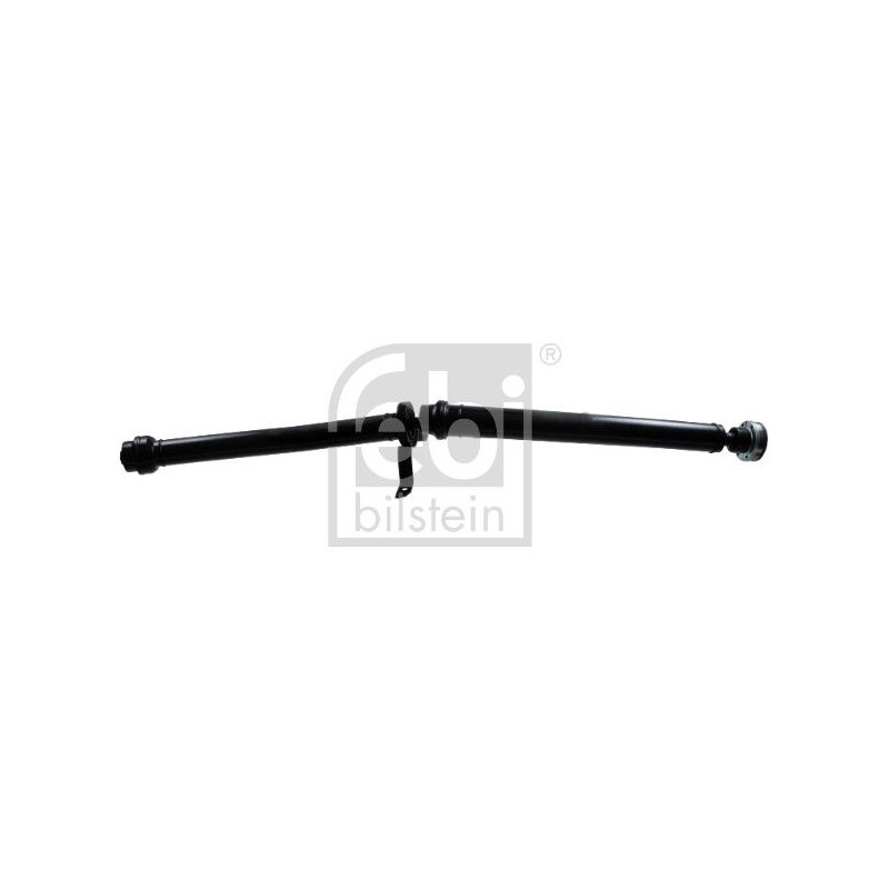 Arbre de Transmission, Entraînement Essieux Pour Audi A4 A5 8K0521101AA