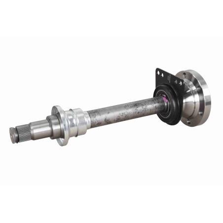 Tête de Cardan Arbre de Transmission Pour VW Transporter IV 02G409335B