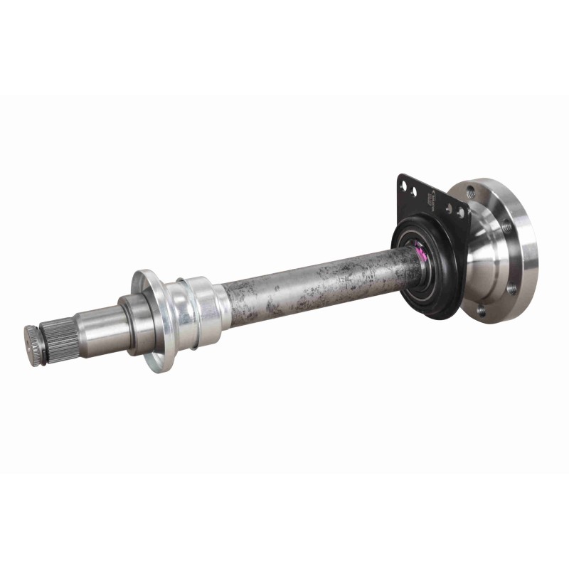 Tête de Cardan Arbre de Transmission Pour VW Transporter IV 02G409335B