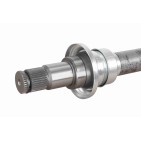 Tête de Cardan Arbre de Transmission Pour VW Transporter IV 02G409335B
