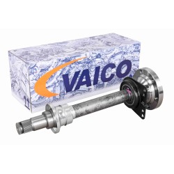 Tête de Cardan Arbre de Transmission Pour VW Transporter IV 02G409335B