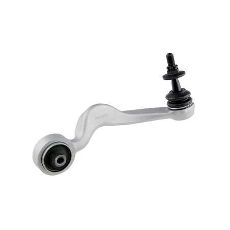 Triangle Bras de Suspension Avant Droit Supérieur Pour Toyota Ls 4861059095