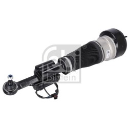 Amortisseur Pneumatique Pour MERCEDES Classe S