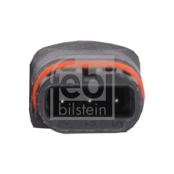 Amortisseur Pneumatique Pour MERCEDES Classe S