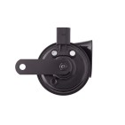 Avertisseur Sonore Klaxon Pour VW Audi Seat Alhambra Skoda 5N0951223A 4F0951221A