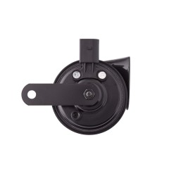 Avertisseur Sonore Klaxon Pour VW Audi Seat Alhambra Skoda 5N0951223A 4F0951221A