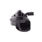 Avertisseur Sonore Klaxon Pour VW Audi Seat Alhambra Skoda 5N0951223A 4F0951221A