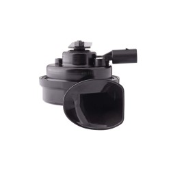Avertisseur Sonore Klaxon Pour VW Audi Seat Alhambra Skoda 5N0951223A 4F0951221A