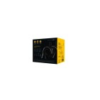 Avertisseur Sonore Klaxon Pour VW Audi Seat Alhambra Skoda 5N0951223A 4F0951221A