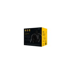 Avertisseur Sonore Klaxon Pour VW Audi Seat Alhambra Skoda 5N0951223A 4F0951221A