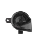 Avertisseur Sonore Klaxon Pour VW Audi Seat Alhambra Skoda 5N0951223A 4F0951221A