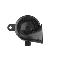 Avertisseur Sonore Klaxon Pour VW Audi Seat Alhambra Skoda 5N0951223A 4F0951221A