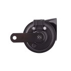 Avertisseur Sonore Klaxon Pour VW Bora Audi Seat Skoda 8D0951221A 176951213A
