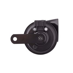 Avertisseur Sonore Klaxon Pour VW Bora Audi Seat Skoda 8D0951221A 176951213A