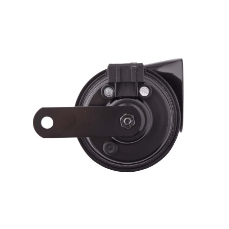 Avertisseur Sonore Klaxon Pour VW Bora Audi Seat Skoda 8D0951221A 176951213A