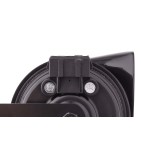 Avertisseur Sonore Klaxon Pour VW Bora Audi Seat Skoda 8D0951221A 176951213A