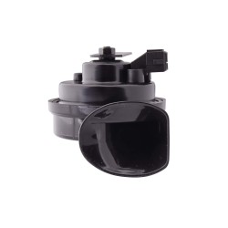 Avertisseur Sonore Klaxon Pour VW Bora Audi Seat Skoda 8D0951221A 176951213A