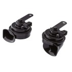 Avertisseur Sonore Klaxon Pour VW Bora Audi Seat Skoda 8D0951221A 176951213A
