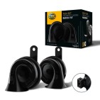 Avertisseur Sonore Klaxon Pour VW Bora Audi Seat Skoda 8D0951221A 176951213A